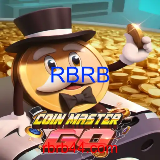 CoinMasterGO