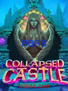 CollapsedCastle